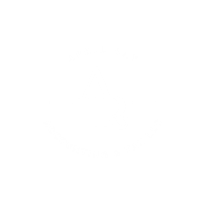 April Ray Accounting & Tax LLC
